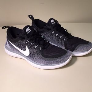 Nike Free Run Distance 2